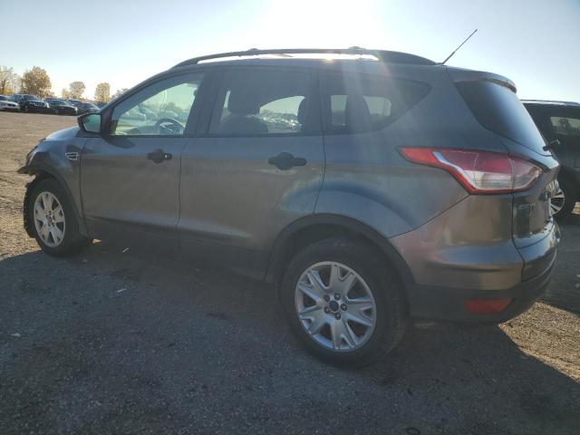 Photo 1 VIN: 1FMCU0F70DUC05690 - FORD ESCAPE 