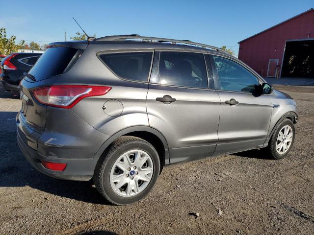 Photo 2 VIN: 1FMCU0F70DUC05690 - FORD ESCAPE 