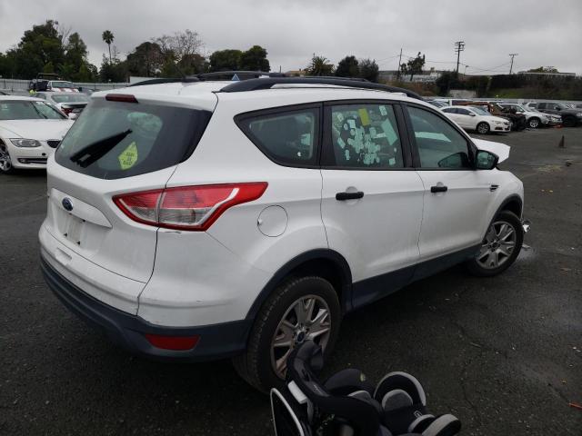 Photo 2 VIN: 1FMCU0F70DUC24983 - FORD ESCAPE S 