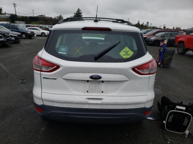 Photo 5 VIN: 1FMCU0F70DUC24983 - FORD ESCAPE S 