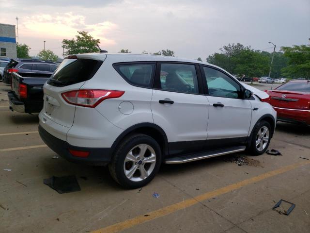 Photo 2 VIN: 1FMCU0F70DUC43792 - FORD ESCAPE S 