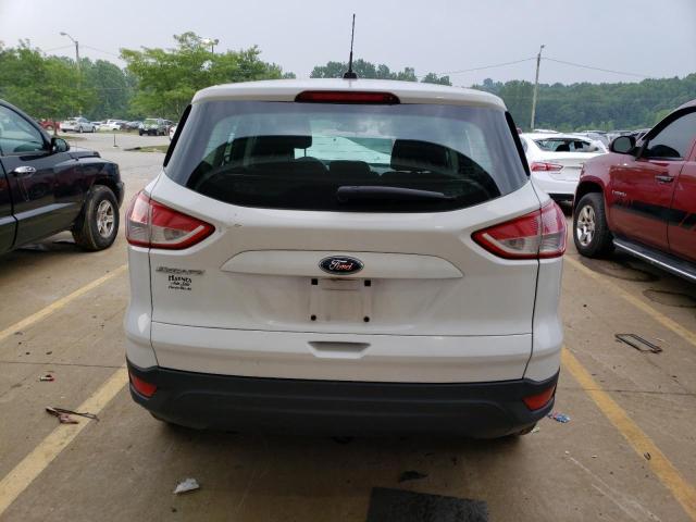 Photo 5 VIN: 1FMCU0F70DUC43792 - FORD ESCAPE S 