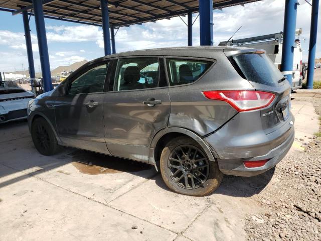 Photo 1 VIN: 1FMCU0F70DUC46305 - FORD ESCAPE S 