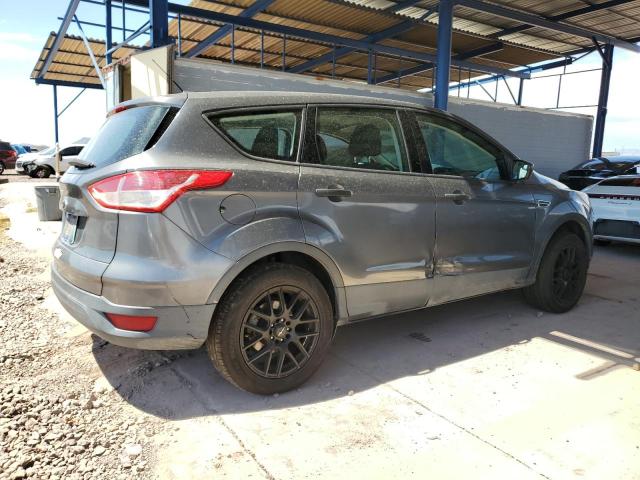 Photo 2 VIN: 1FMCU0F70DUC46305 - FORD ESCAPE S 