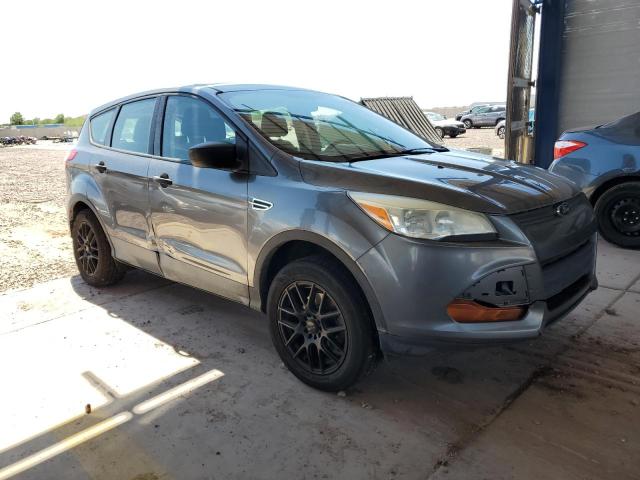 Photo 3 VIN: 1FMCU0F70DUC46305 - FORD ESCAPE S 