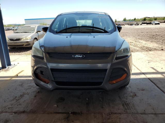 Photo 4 VIN: 1FMCU0F70DUC46305 - FORD ESCAPE S 