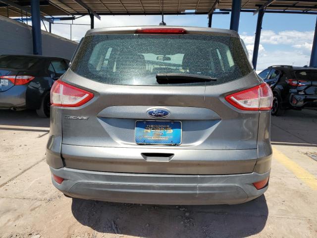 Photo 5 VIN: 1FMCU0F70DUC46305 - FORD ESCAPE S 