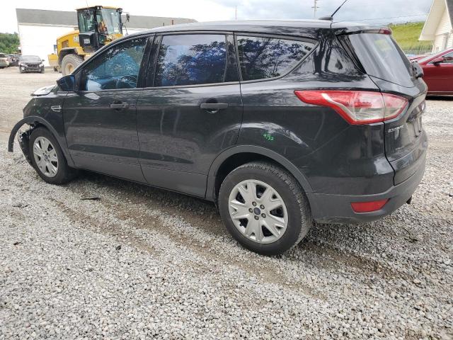 Photo 1 VIN: 1FMCU0F70DUC58955 - FORD ESCAPE 