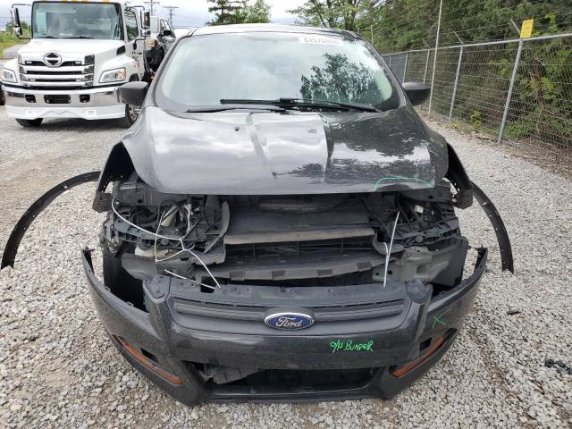 Photo 4 VIN: 1FMCU0F70DUC58955 - FORD ESCAPE 