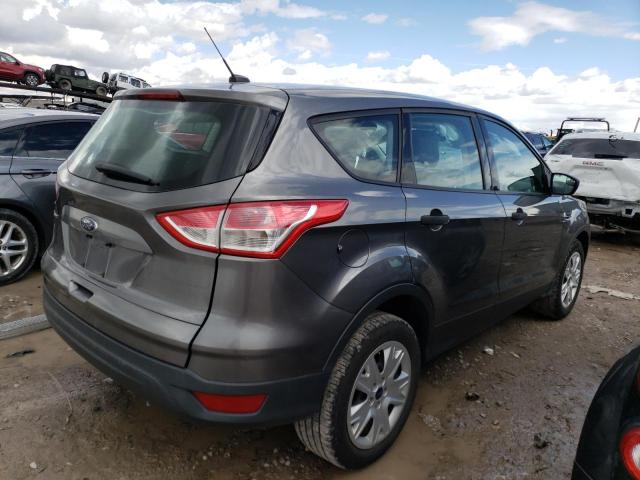 Photo 2 VIN: 1FMCU0F70DUD10231 - FORD ESCAPE S 