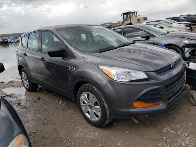 Photo 3 VIN: 1FMCU0F70DUD10231 - FORD ESCAPE S 