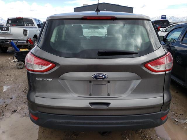 Photo 5 VIN: 1FMCU0F70DUD10231 - FORD ESCAPE S 