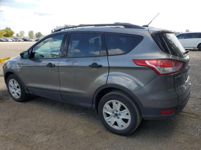 Photo 1 VIN: 1FMCU0F70DUD20239 - FORD ESCAPE S 