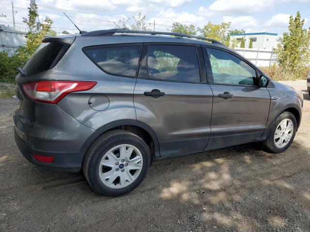 Photo 2 VIN: 1FMCU0F70DUD20239 - FORD ESCAPE S 