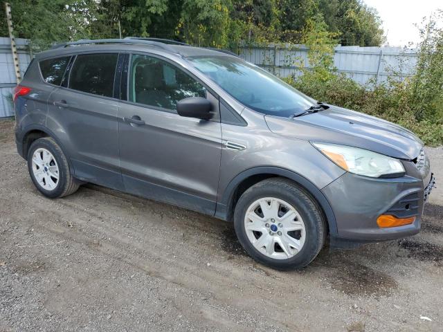 Photo 3 VIN: 1FMCU0F70DUD20239 - FORD ESCAPE S 