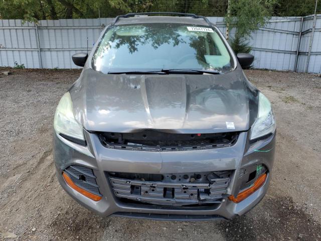 Photo 4 VIN: 1FMCU0F70DUD20239 - FORD ESCAPE S 