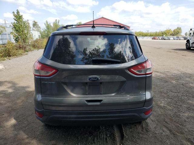 Photo 5 VIN: 1FMCU0F70DUD20239 - FORD ESCAPE S 