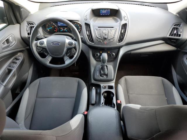 Photo 7 VIN: 1FMCU0F70DUD20239 - FORD ESCAPE S 