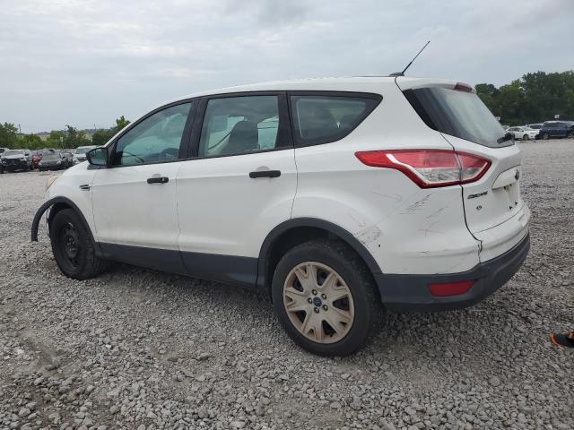 Photo 1 VIN: 1FMCU0F70DUD32519 - FORD ESCAPE S 