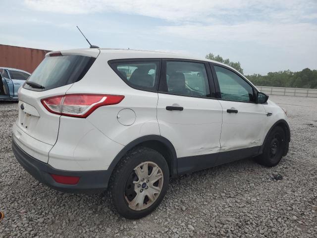 Photo 2 VIN: 1FMCU0F70DUD32519 - FORD ESCAPE S 