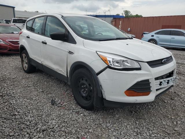 Photo 3 VIN: 1FMCU0F70DUD32519 - FORD ESCAPE S 