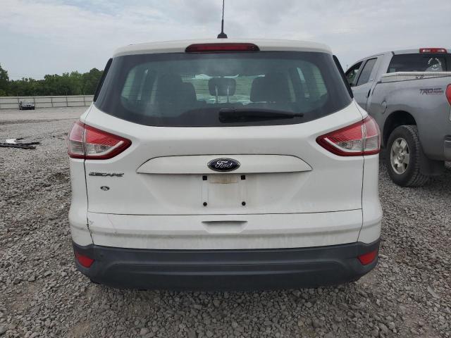 Photo 5 VIN: 1FMCU0F70DUD32519 - FORD ESCAPE S 