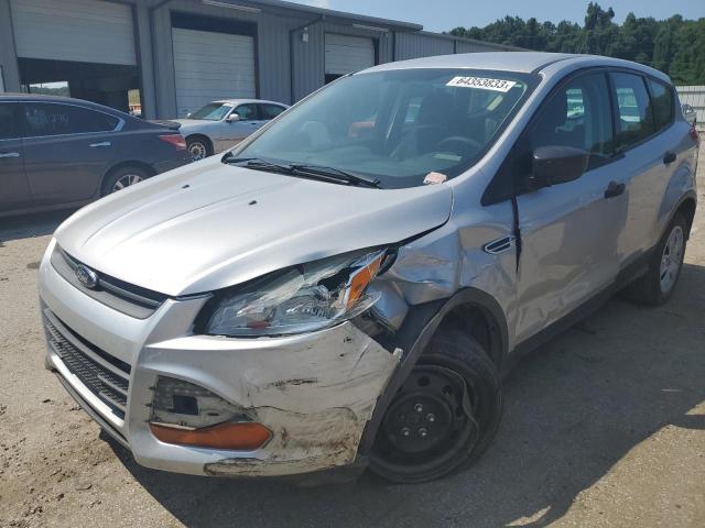 Photo 0 VIN: 1FMCU0F70DUD32732 - FORD ESCAPE 