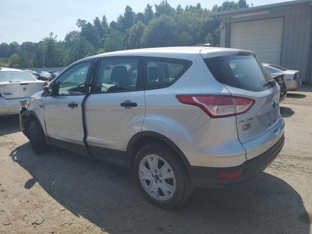 Photo 1 VIN: 1FMCU0F70DUD32732 - FORD ESCAPE 