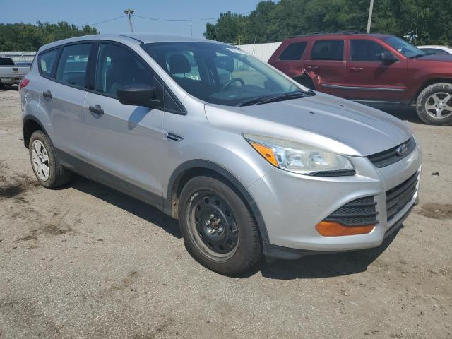 Photo 3 VIN: 1FMCU0F70DUD32732 - FORD ESCAPE 