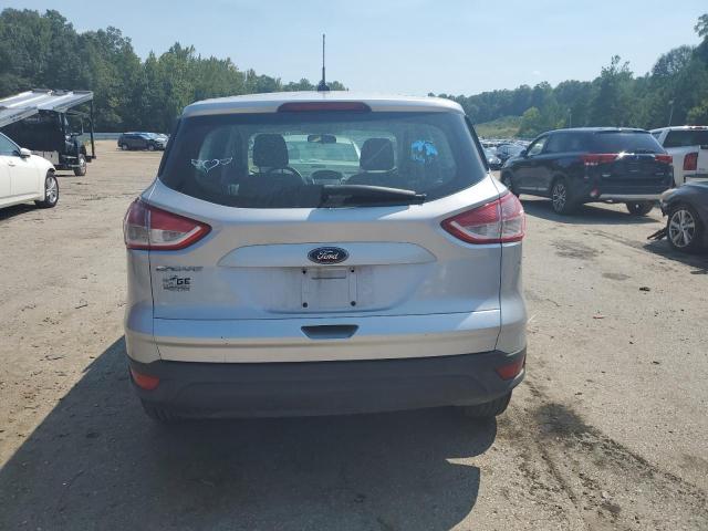 Photo 5 VIN: 1FMCU0F70DUD32732 - FORD ESCAPE 