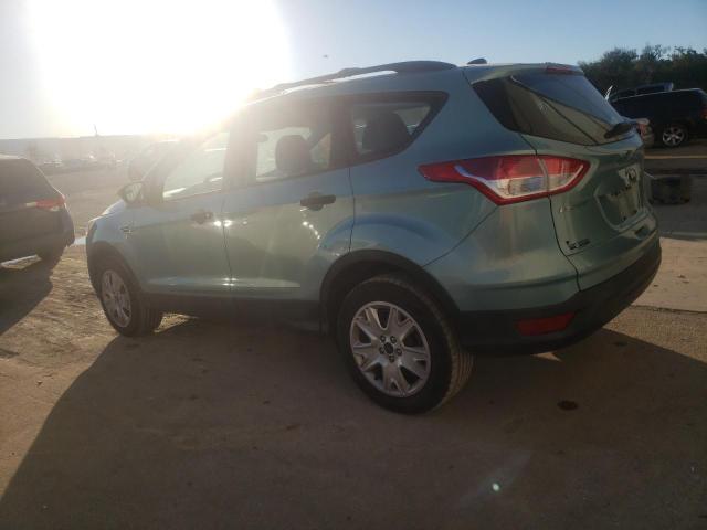 Photo 1 VIN: 1FMCU0F70DUD33086 - FORD ESCAPE S 