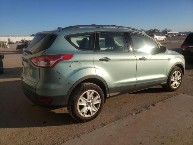 Photo 2 VIN: 1FMCU0F70DUD33086 - FORD ESCAPE S 