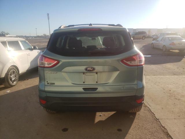 Photo 5 VIN: 1FMCU0F70DUD33086 - FORD ESCAPE S 