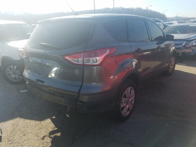 Photo 3 VIN: 1FMCU0F70DUD66721 - FORD ESCAPE 