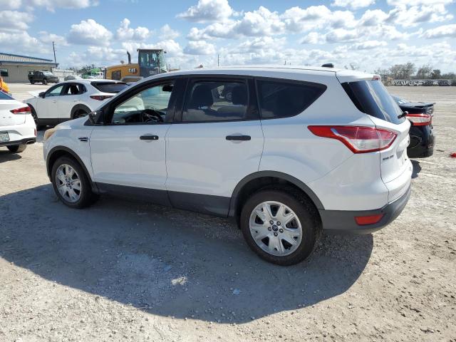 Photo 1 VIN: 1FMCU0F70DUD79761 - FORD ESCAPE S 