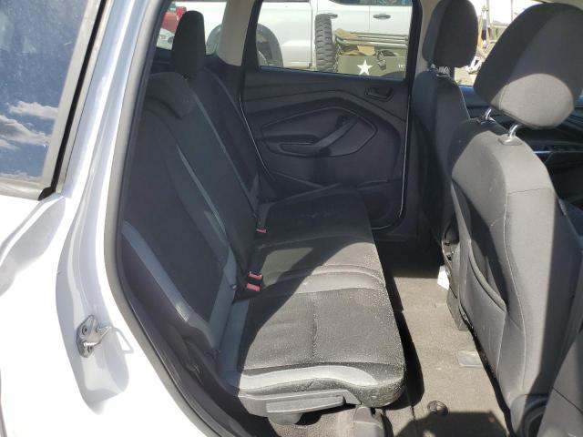 Photo 10 VIN: 1FMCU0F70DUD79761 - FORD ESCAPE S 