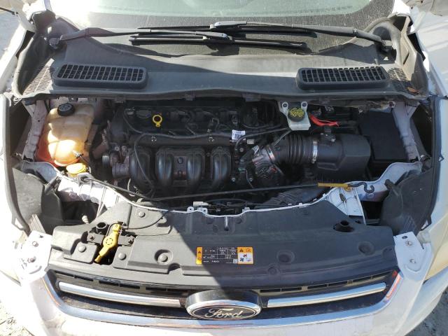 Photo 11 VIN: 1FMCU0F70DUD79761 - FORD ESCAPE S 