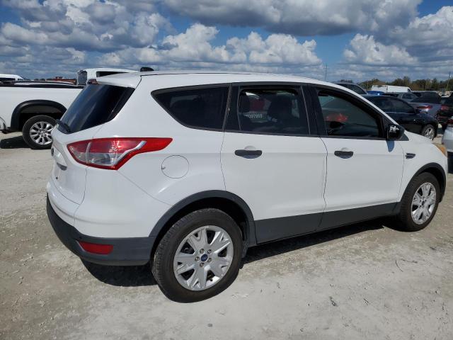 Photo 2 VIN: 1FMCU0F70DUD79761 - FORD ESCAPE S 