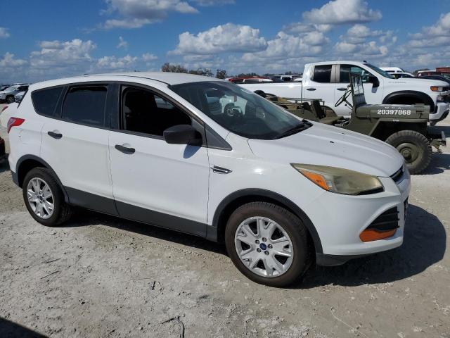 Photo 3 VIN: 1FMCU0F70DUD79761 - FORD ESCAPE S 