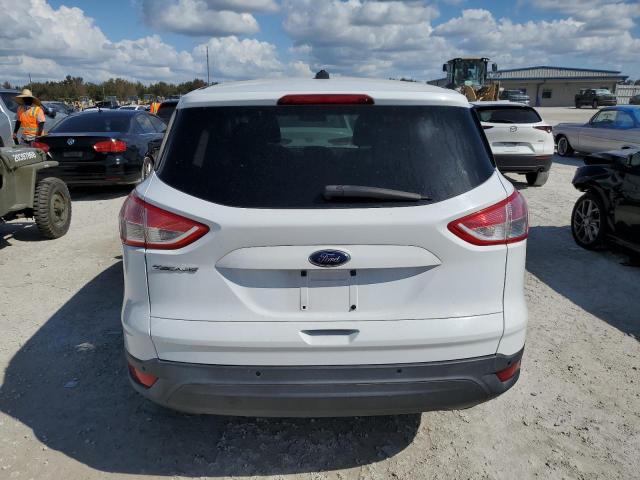 Photo 5 VIN: 1FMCU0F70DUD79761 - FORD ESCAPE S 