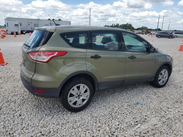 Photo 2 VIN: 1FMCU0F70DUD92087 - FORD ESCAPE 