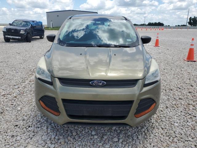 Photo 4 VIN: 1FMCU0F70DUD92087 - FORD ESCAPE 