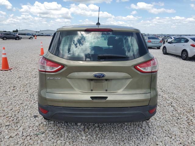 Photo 5 VIN: 1FMCU0F70DUD92087 - FORD ESCAPE 