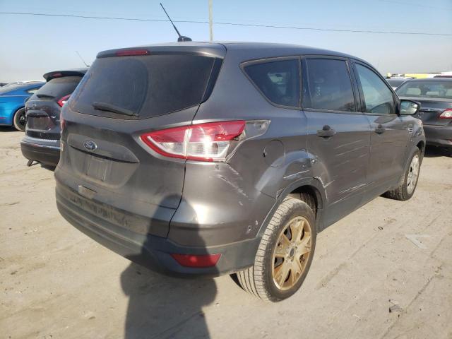 Photo 3 VIN: 1FMCU0F70DUD94793 - FORD ESCAPE S 