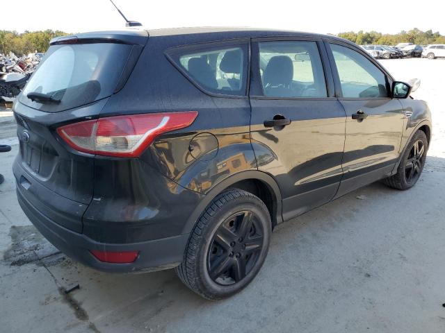 Photo 2 VIN: 1FMCU0F70EUA59003 - FORD ESCAPE S 