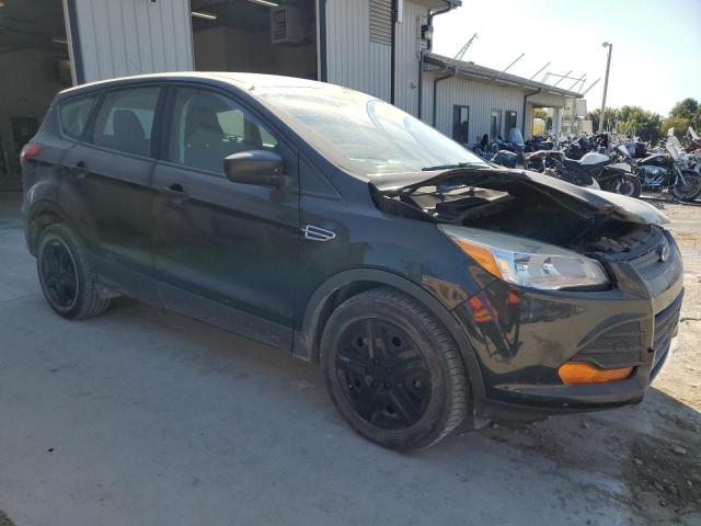 Photo 3 VIN: 1FMCU0F70EUA59003 - FORD ESCAPE S 