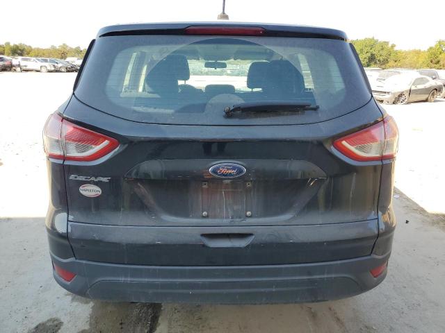 Photo 5 VIN: 1FMCU0F70EUA59003 - FORD ESCAPE S 