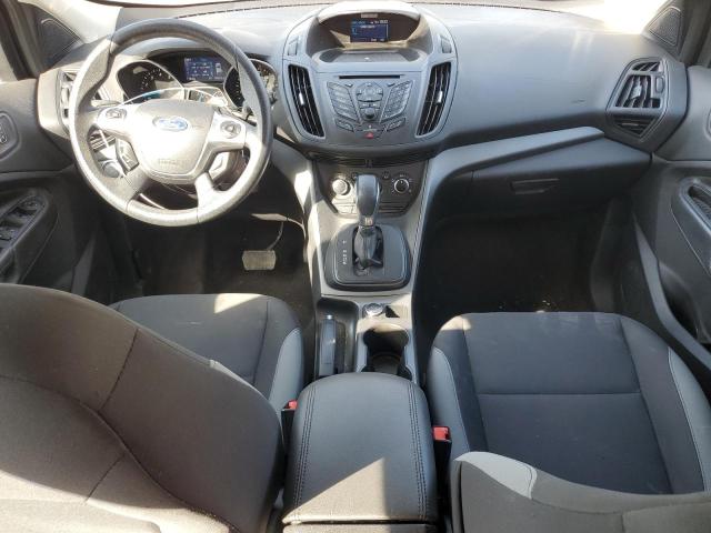 Photo 7 VIN: 1FMCU0F70EUA59003 - FORD ESCAPE S 