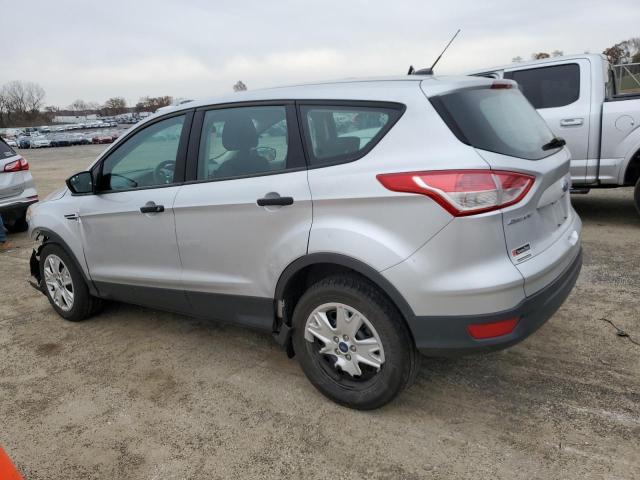 Photo 1 VIN: 1FMCU0F70EUB24626 - FORD ESCAPE 