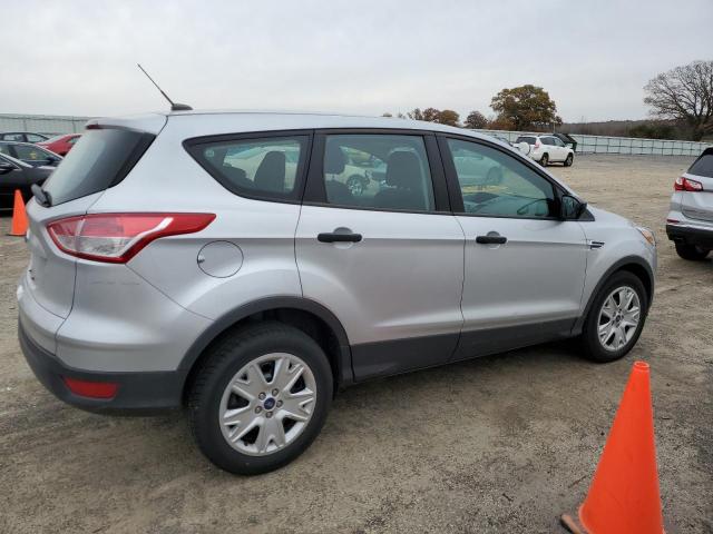 Photo 2 VIN: 1FMCU0F70EUB24626 - FORD ESCAPE 